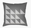 Livabliss Moderne MD-028 Light Gray main image