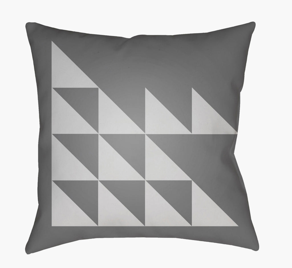 Livabliss Moderne MD-028 Light Gray main image