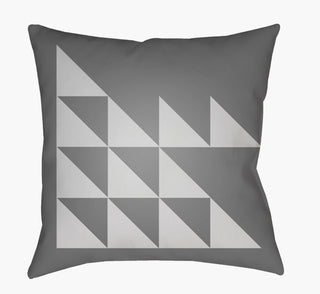 Livabliss Moderne MD-028 Light Gray main image