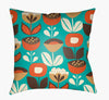 Livabliss Moderne MD-032 Orange main image