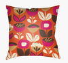 Livabliss Moderne MD-034 Orange main image