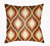 Livabliss Moderne MD-039 Dark Brown main image