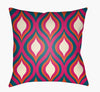 Livabliss Moderne MD-040 Orange main image