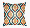 Livabliss Moderne MD-041 Cream main image