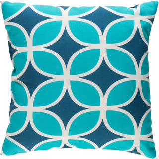 Livabliss Moderne MD-043 Aqua main image