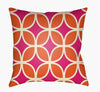 Livabliss Moderne MD-044 Orange main image