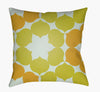 Livabliss Moderne MD-045 Light Sage main image