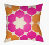 Livabliss Moderne MD-046 Purple main image