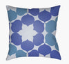 Livabliss Moderne MD-048 Ice Blue main image