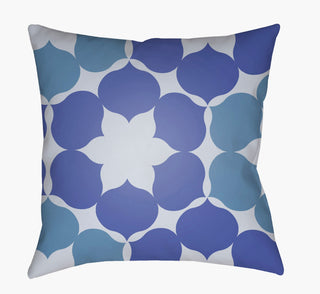 Livabliss Moderne MD-048 Ice Blue main image