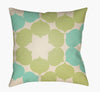 Livabliss Moderne MD-049 Seafoam main image