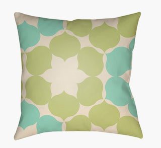 Livabliss Moderne MD-049 Seafoam main image