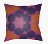 Livabliss Moderne MD-050 Dark Purple main image