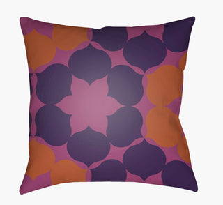 Livabliss Moderne MD-050 Dark Purple main image