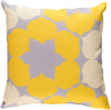 Livabliss Moderne MD-051 Light Slate main image
