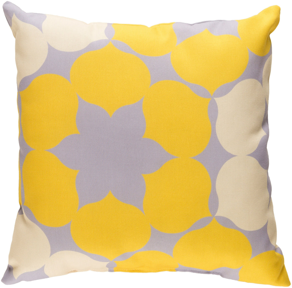 Livabliss Moderne MD-051 Light Slate main image