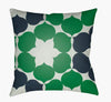 Livabliss Moderne MD-053 Light Sage main image