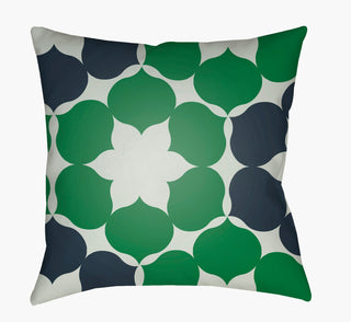 Livabliss Moderne MD-053 Light Sage main image