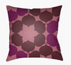 Livabliss Moderne MD-054 Plum main image