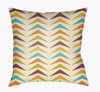 Livabliss Moderne MD-055 Saffron main image
