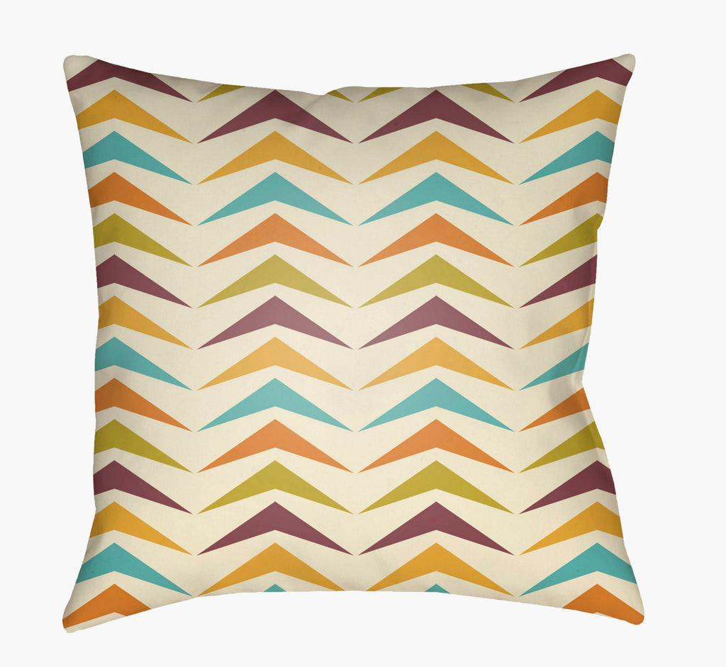 Livabliss Moderne MD-055 Saffron main image