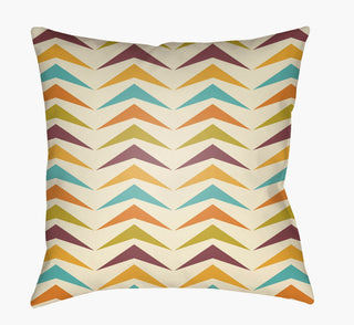 Livabliss Moderne MD-055 Saffron main image