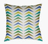 Livabliss Moderne MD-056 Off-White main image