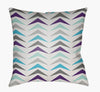 Livabliss Moderne MD-058 Medium Purple main image