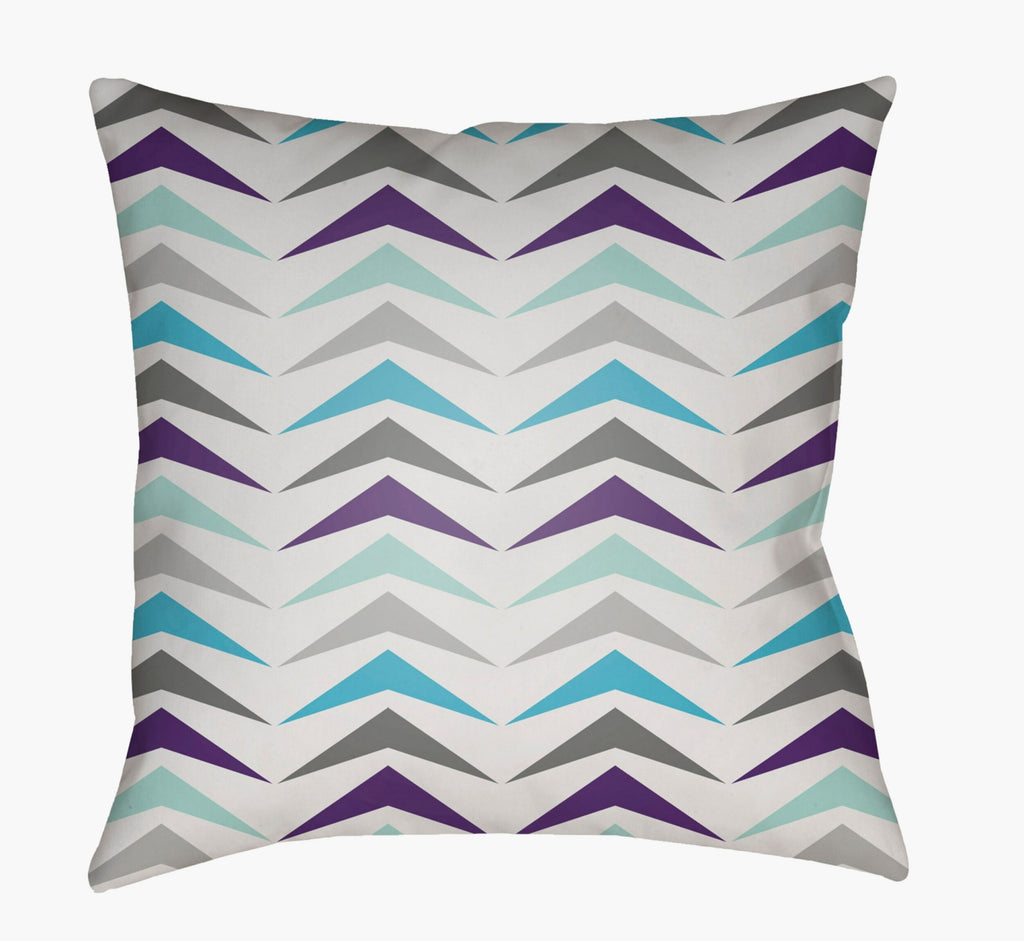 Livabliss Moderne MD-058 Medium Purple main image