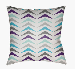 Livabliss Moderne MD-058 Medium Purple main image