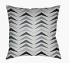 Livabliss Moderne MD-060 Dark Blue main image
