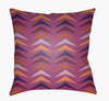 Livabliss Moderne MD-061 Lavender main image