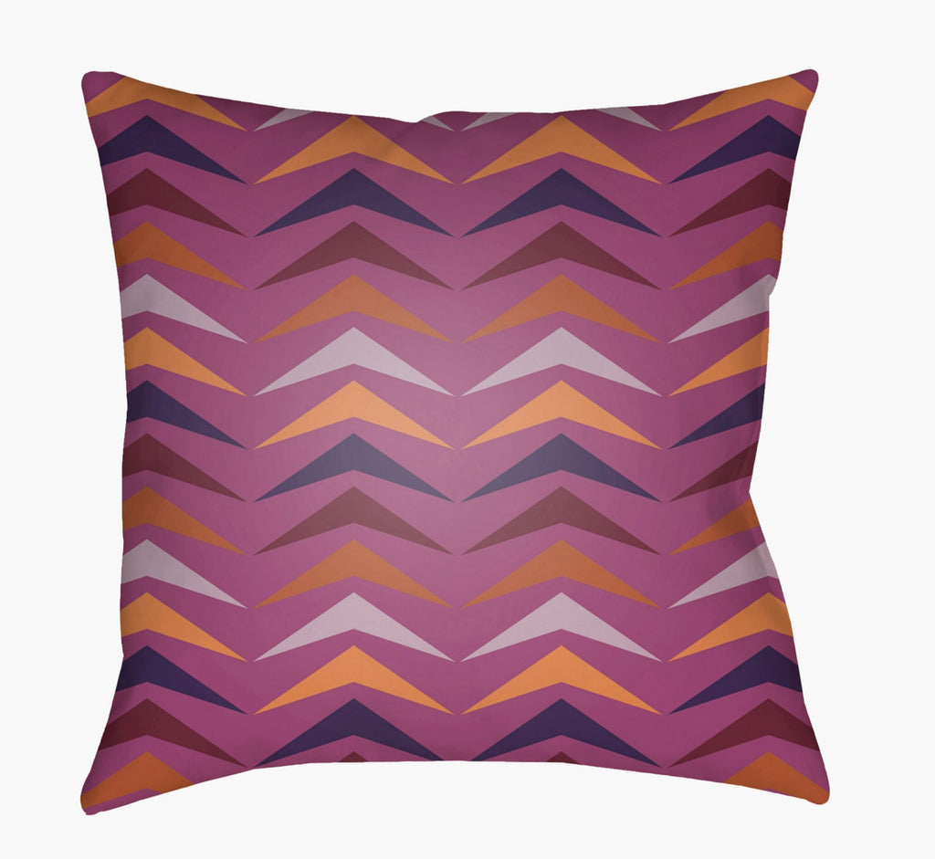 Livabliss Moderne MD-061 Lavender main image