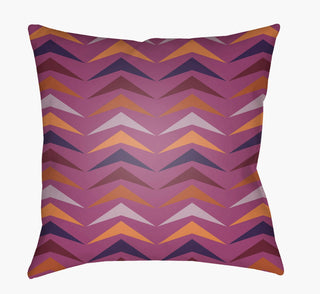 Livabliss Moderne MD-061 Lavender main image