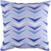 Livabliss Moderne MD-062 Light Blue main image