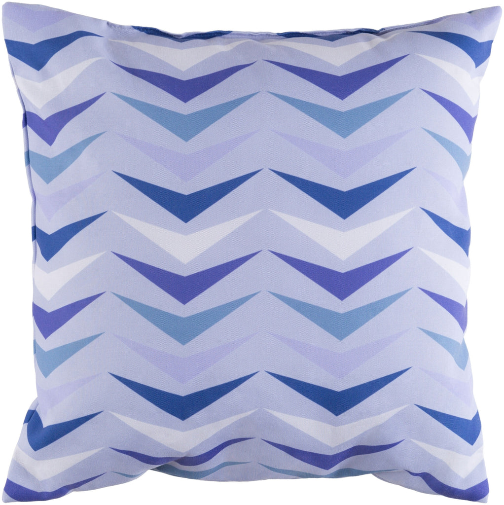 Livabliss Moderne MD-062 Light Blue main image