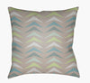 Livabliss Moderne MD-063 Light Gray main image