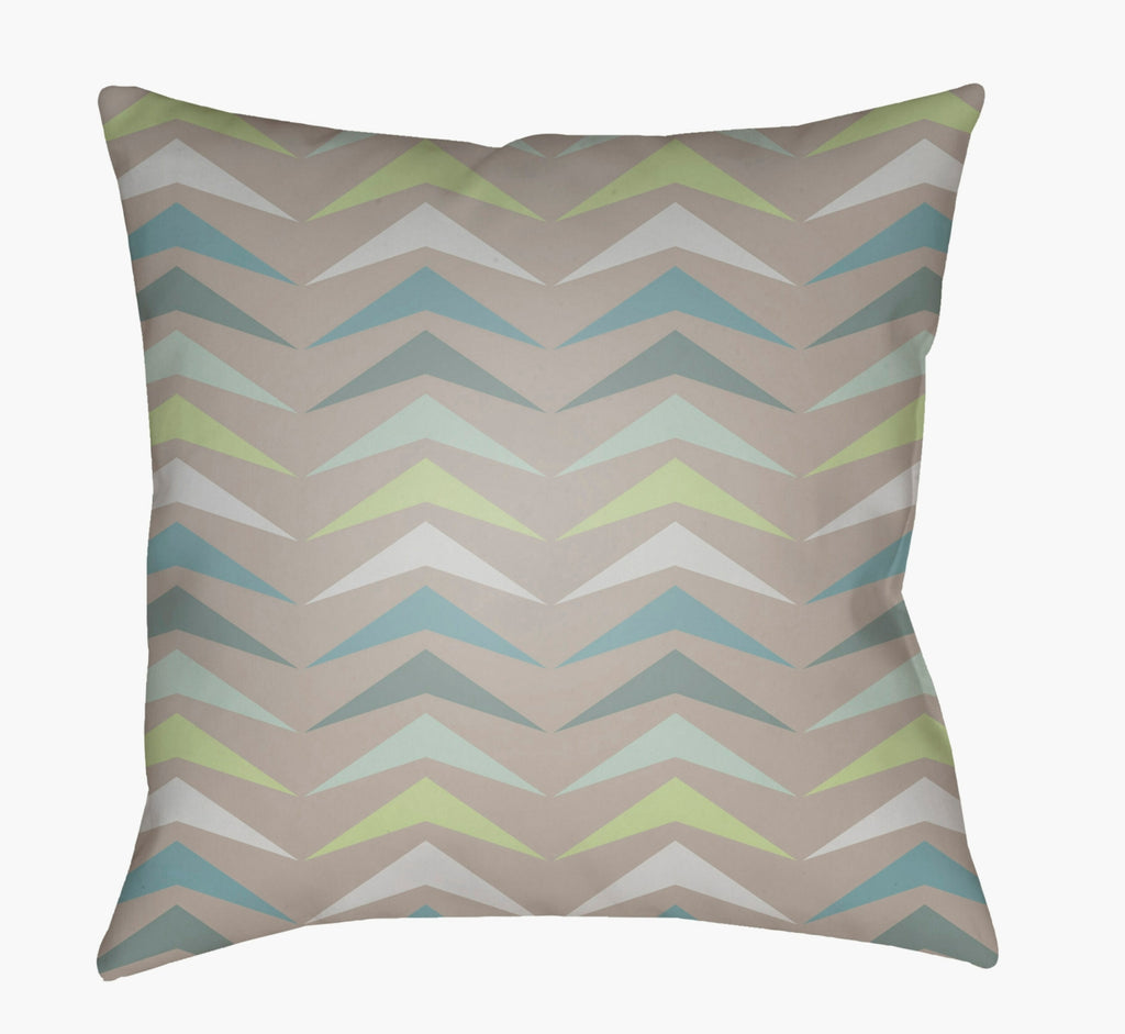 Livabliss Moderne MD-063 Light Gray main image