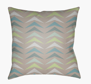 Livabliss Moderne MD-063 Light Gray main image