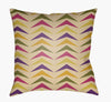 Livabliss Moderne MD-064 Mustard main image