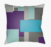 Livabliss Moderne MD-067 Seafoam main image