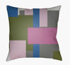 Livabliss Moderne MD-068 Light Gray main image