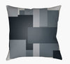 Livabliss Moderne MD-069 Medium Gray main image