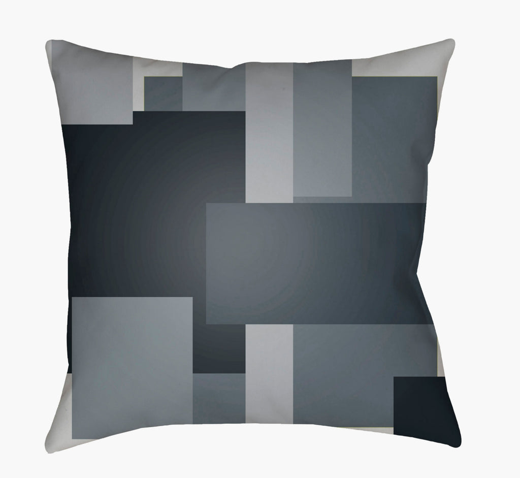 Livabliss Moderne MD-069 Medium Gray main image