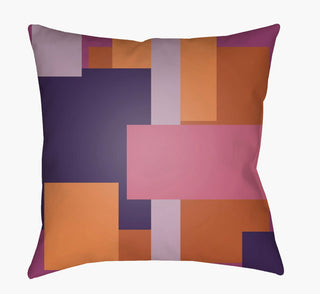 Livabliss Moderne MD-071 Rose main image