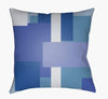 Livabliss Moderne MD-072 Light Blue main image