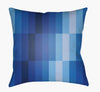 Livabliss Moderne MD-075 Dark Blue main image