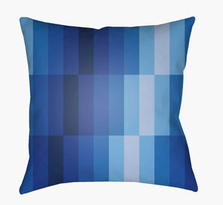 Livabliss Moderne MD-075 Dark Blue main image