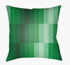 Livabliss Moderne MD-076 Light Green main image