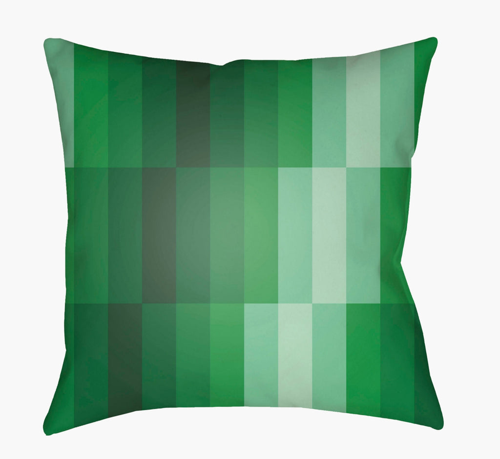 Livabliss Moderne MD-076 Light Green main image
